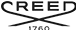 Creed Logo