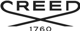 Creed Logo