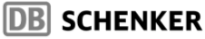 DB Schenker Logo