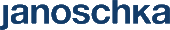 Janoschka Logo